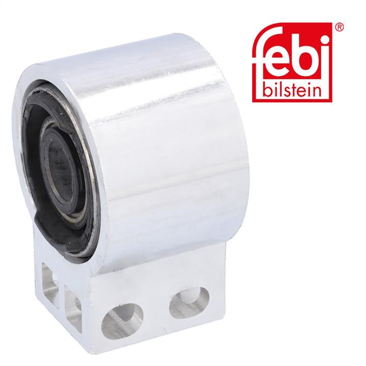 febi Silent block – price 125 PLN
