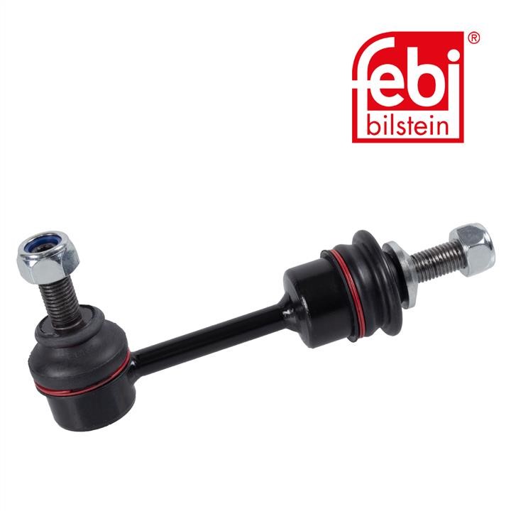 Rear anti roll bar link febi 29612