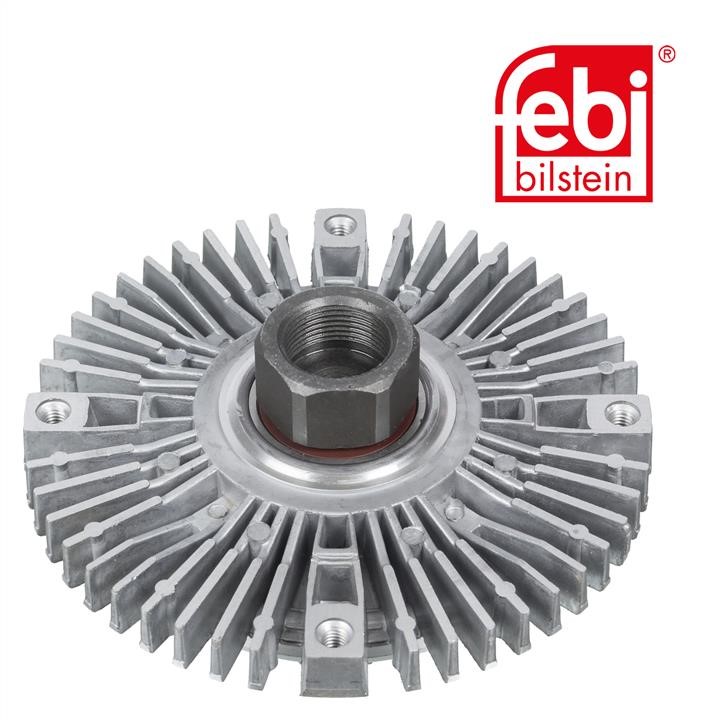 Buy febi 29613 – good price at EXIST.AE!
