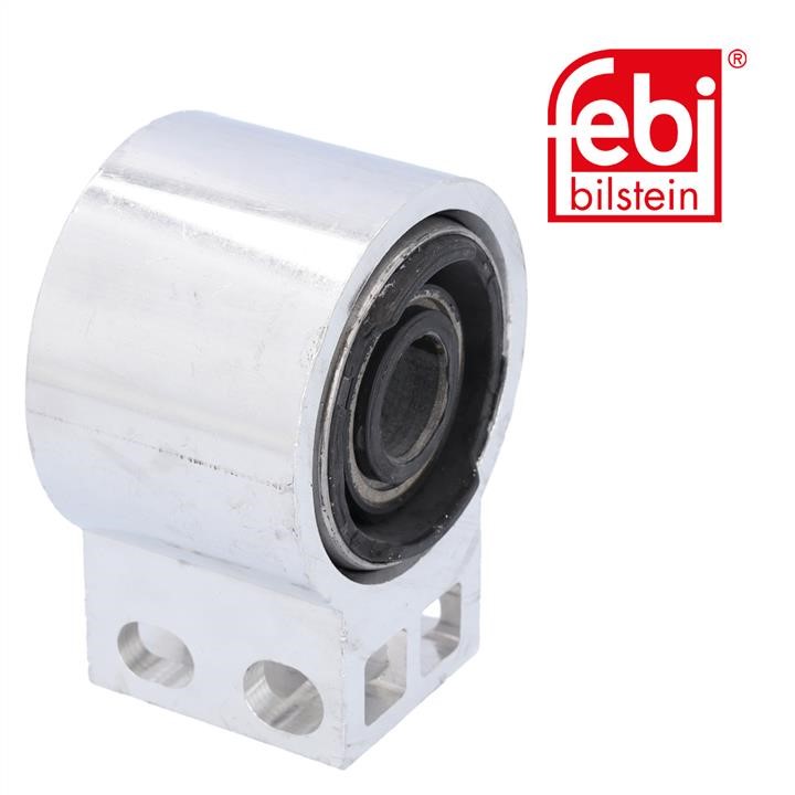 Buy febi 106426 – good price at EXIST.AE!
