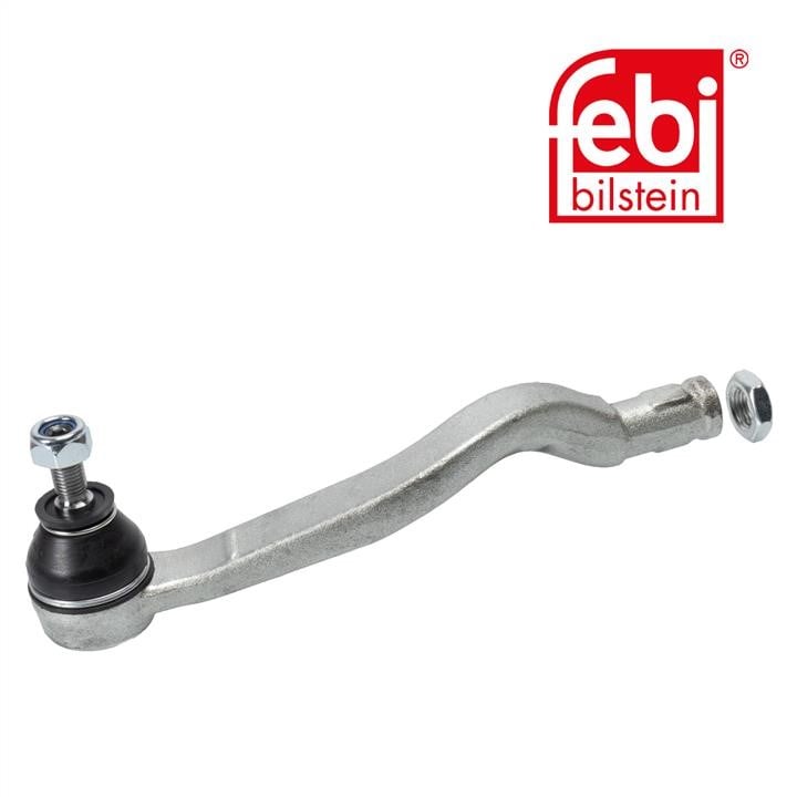 Buy febi 29624 – good price at EXIST.AE!