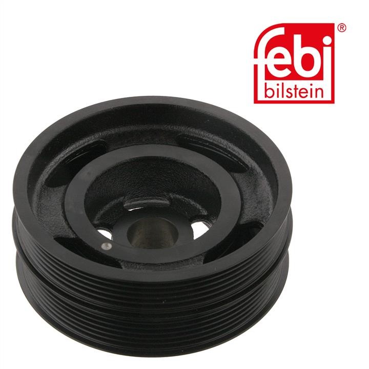 Buy febi 32215 at a low price in United Arab Emirates!
