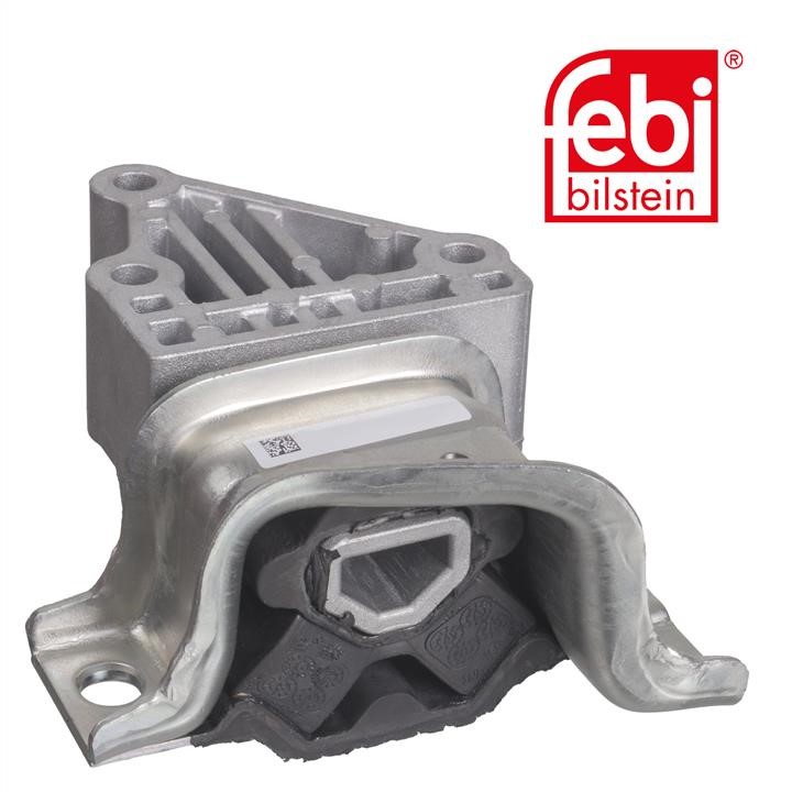 Buy febi 102686 at a low price in United Arab Emirates!