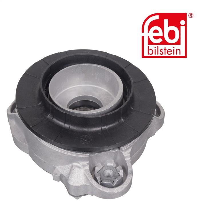 Buy febi 102689 – good price at EXIST.AE!