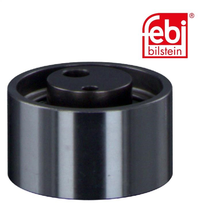Buy febi 30025 – good price at EXIST.AE!