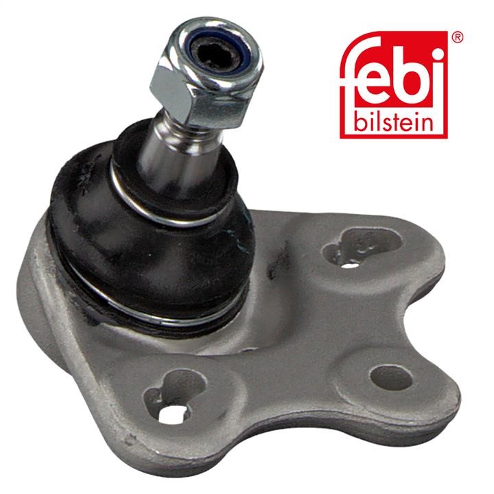 febi Ball joint – price 55 PLN