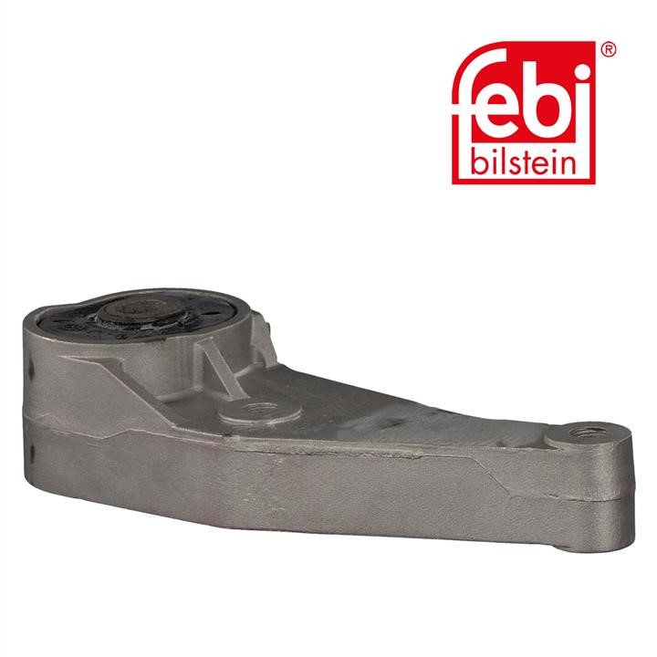 Buy febi 30042 at a low price in United Arab Emirates!