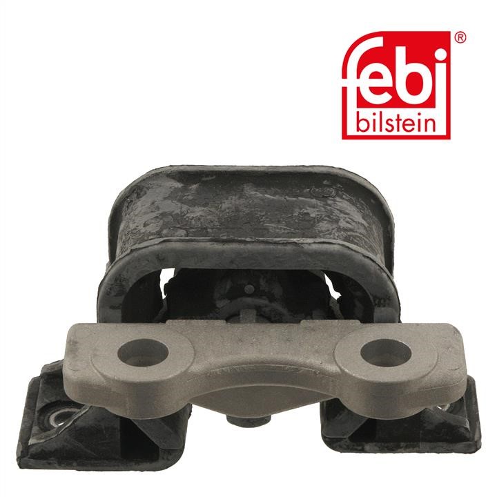 Buy febi 30043 – good price at EXIST.AE!