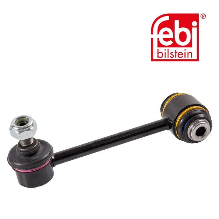 Rear anti roll bar link febi 32759