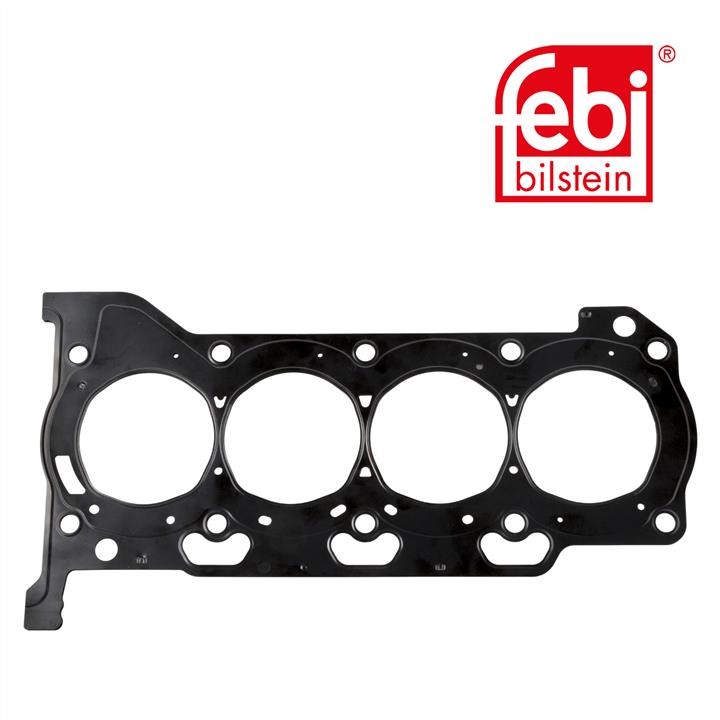 Cylinder head gasket febi 103418