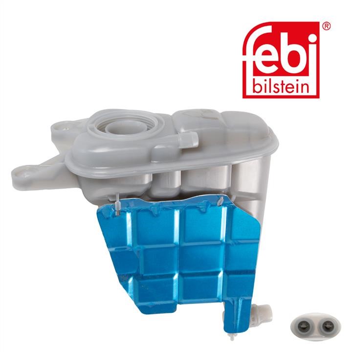 Buy febi 103420 – good price at EXIST.AE!