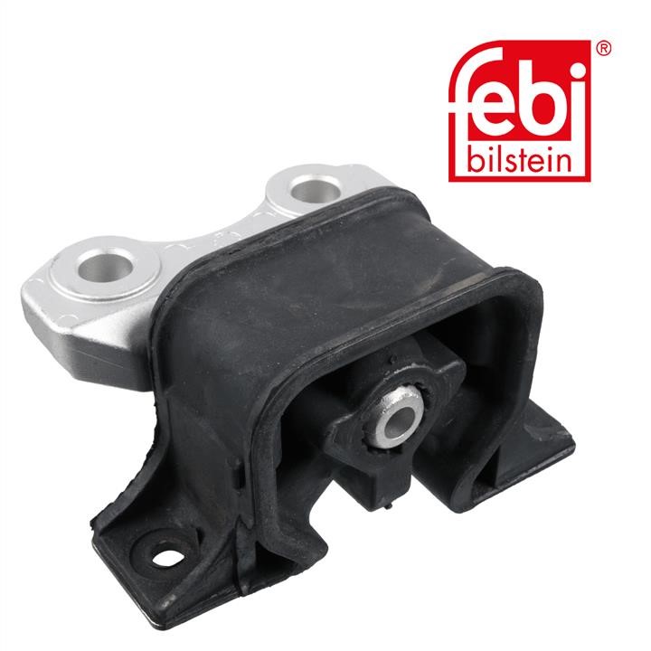 Buy febi 30044 – good price at EXIST.AE!