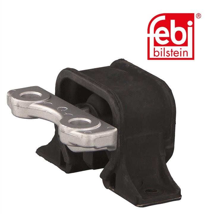 Engine mount right febi 30044