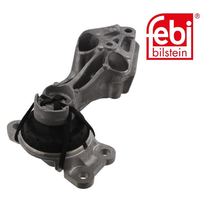 Buy febi 32771 – good price at EXIST.AE!