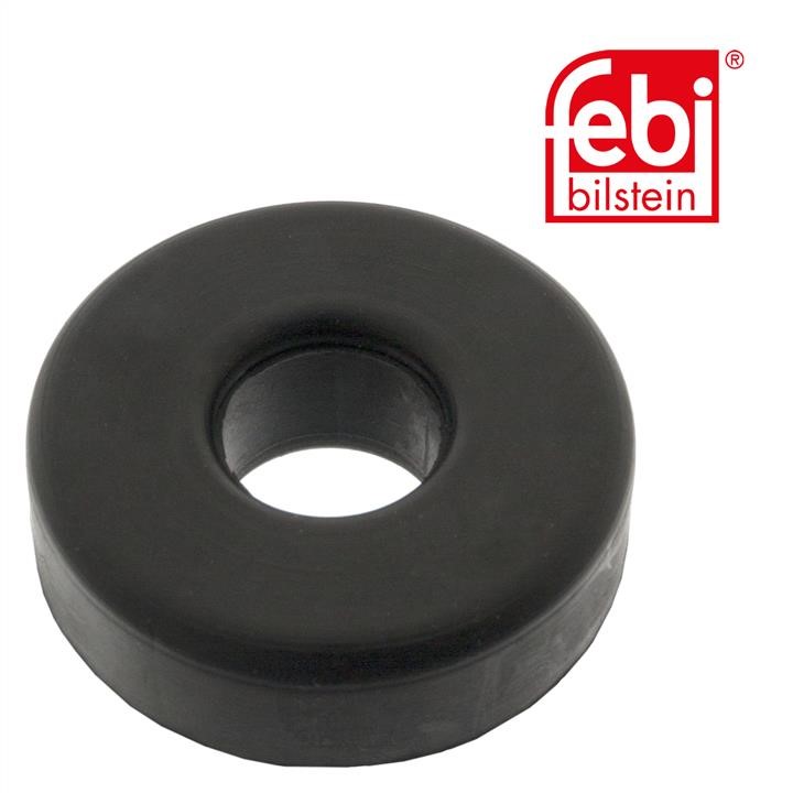 Shock absorber bearing febi 103427