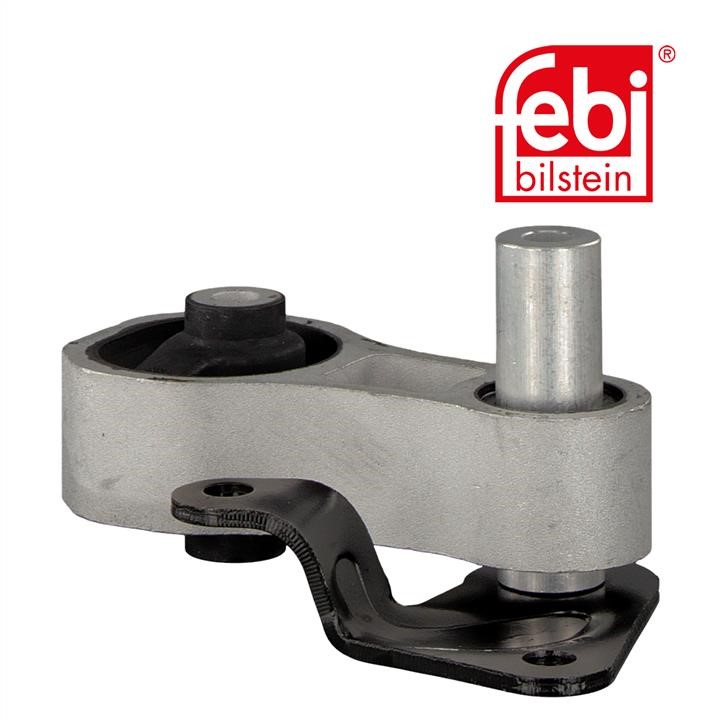 Buy febi 30057 at a low price in United Arab Emirates!