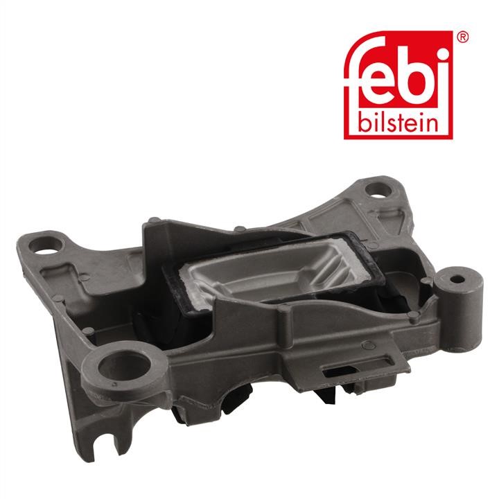 Buy febi 32772 – good price at EXIST.AE!