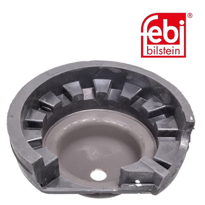 Buy febi 103461 – good price at EXIST.AE!