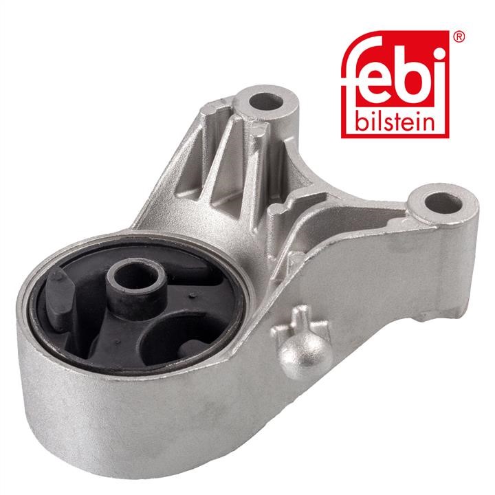 Buy febi 30109 – good price at EXIST.AE!