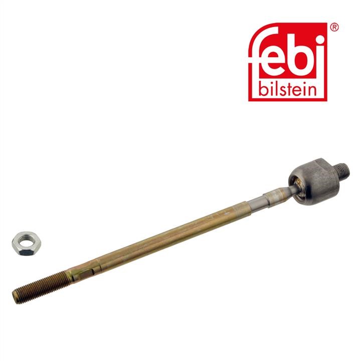 Inner Tie Rod febi 30112