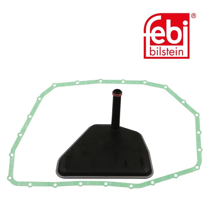 Buy febi 103553 – good price at EXIST.AE!