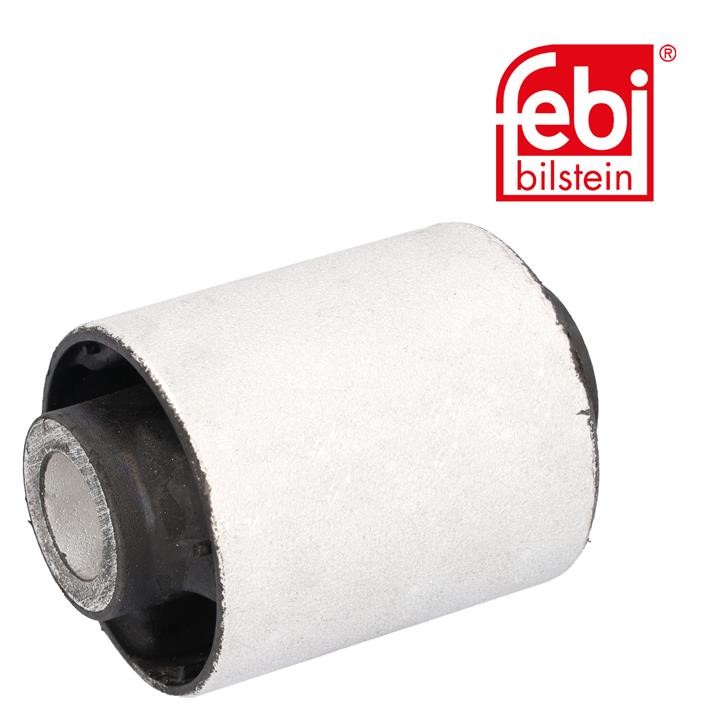 Control arm bushing febi 10356