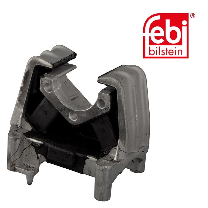febi Gearbox mount rear – price [object Object] PLN