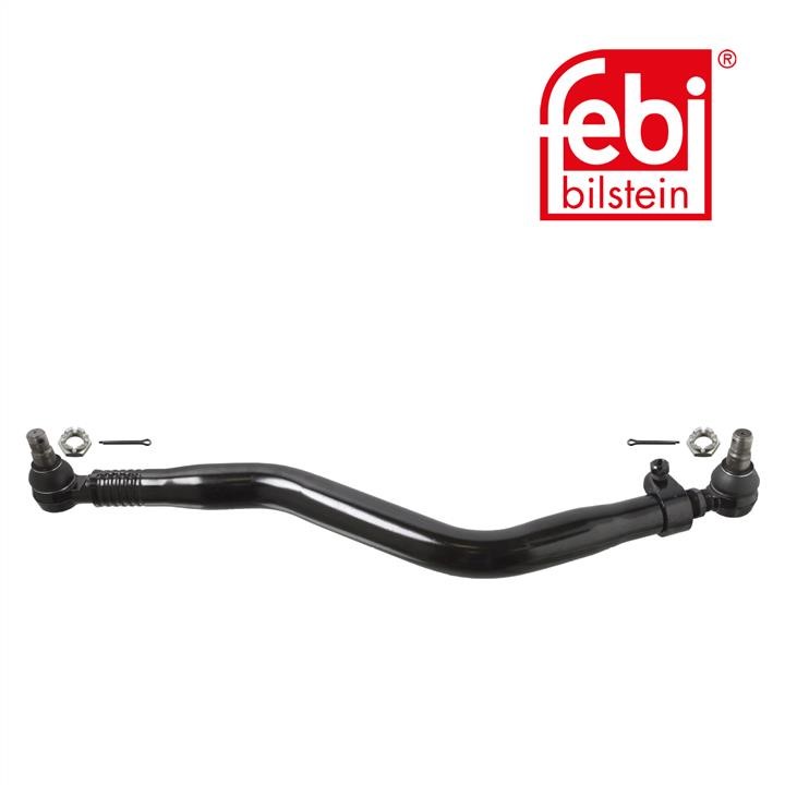 Centre rod assembly febi 103584
