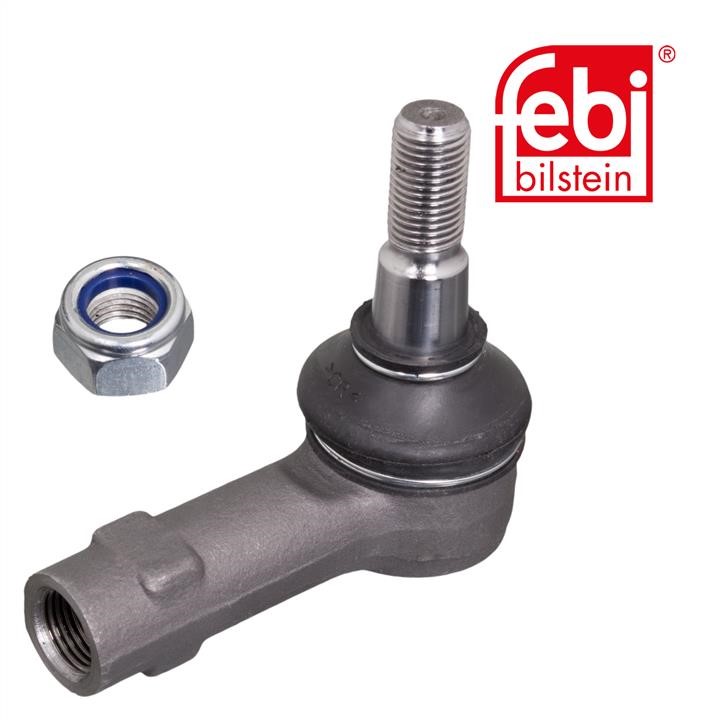 Tie rod end outer febi 14603