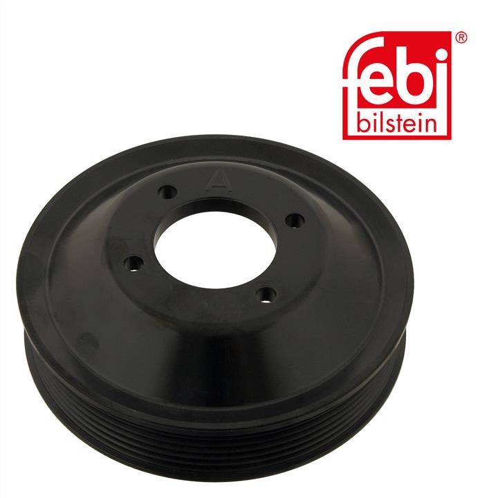 Buy febi 30124 – good price at EXIST.AE!