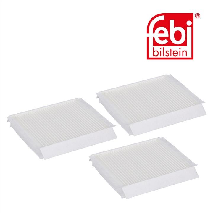 Buy febi 09436 – good price at EXIST.AE!