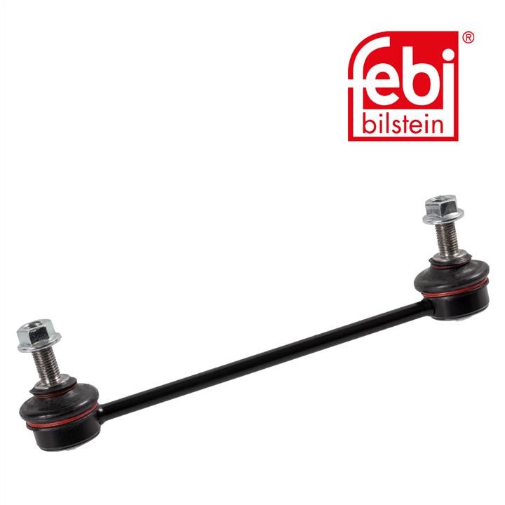 Buy febi 103601 – good price at EXIST.AE!
