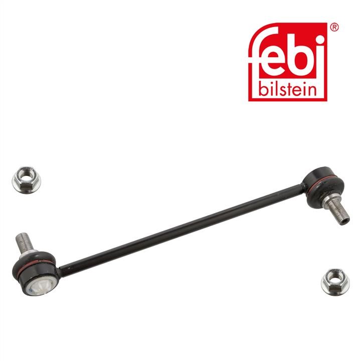 Buy febi 103605 – good price at EXIST.AE!