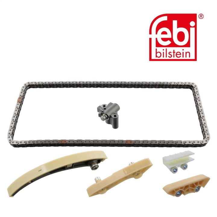 Timing chain kit febi 103669