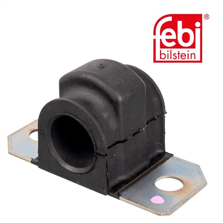 Buy febi 170777 – good price at EXIST.AE!