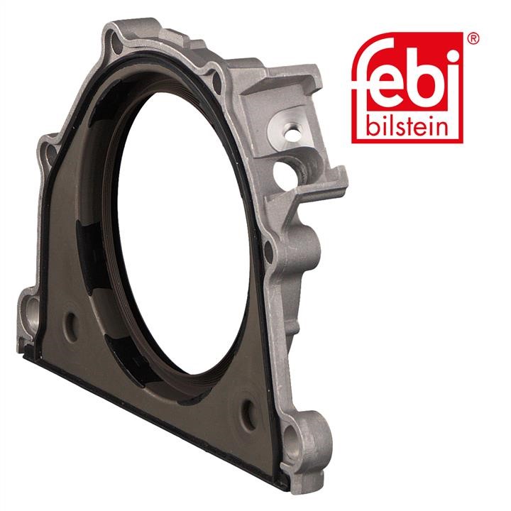 Buy febi 104945 – good price at EXIST.AE!