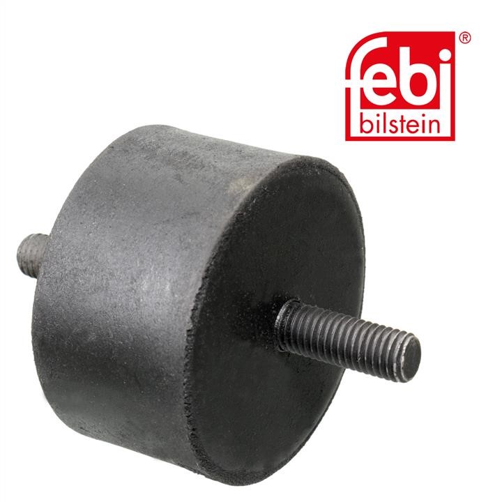 Buy febi 15788 – good price at EXIST.AE!