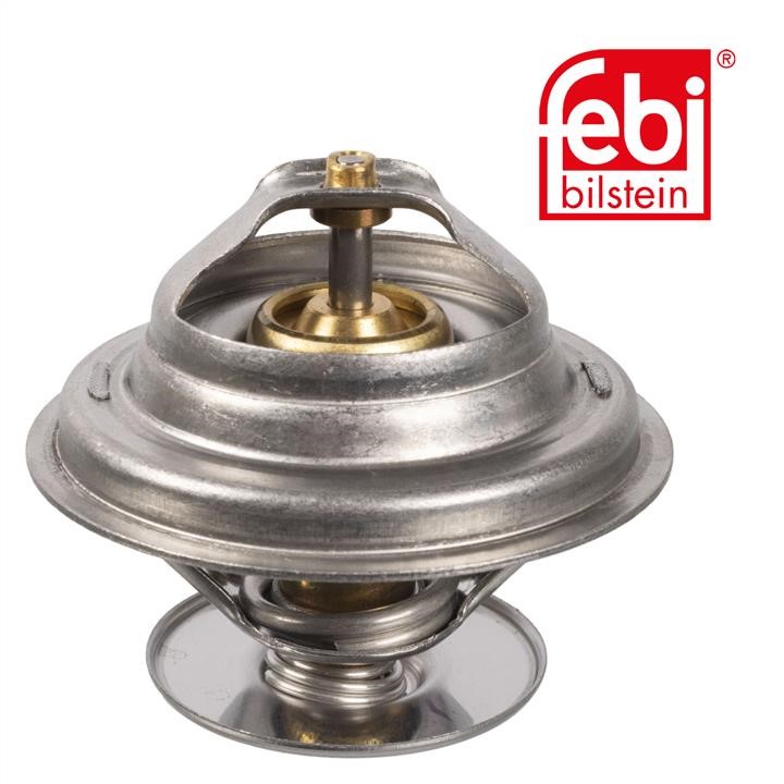 Buy febi 15846 – good price at EXIST.AE!
