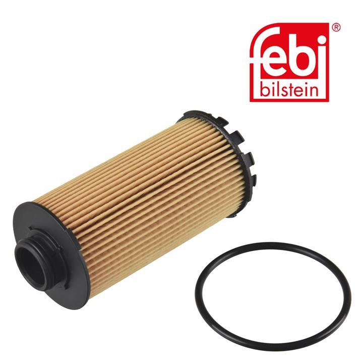 Buy febi 170945 – good price at EXIST.AE!