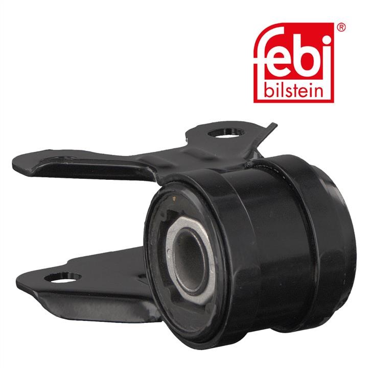 febi Silent block – price 111 PLN