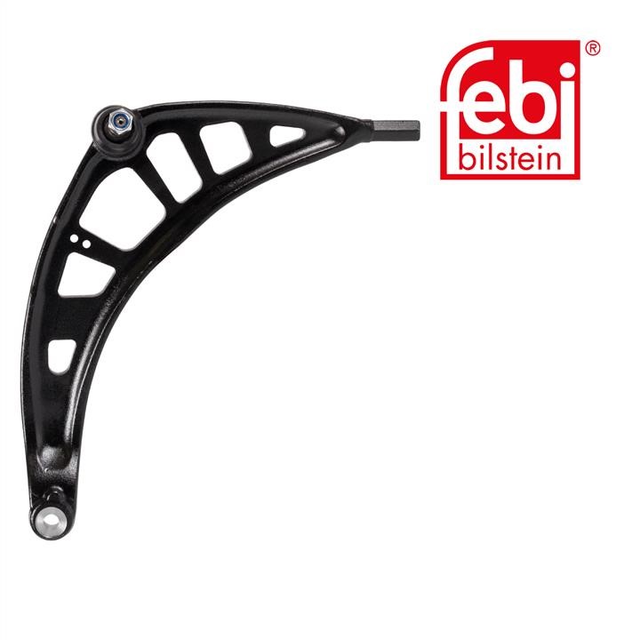 Track Control Arm febi 170964
