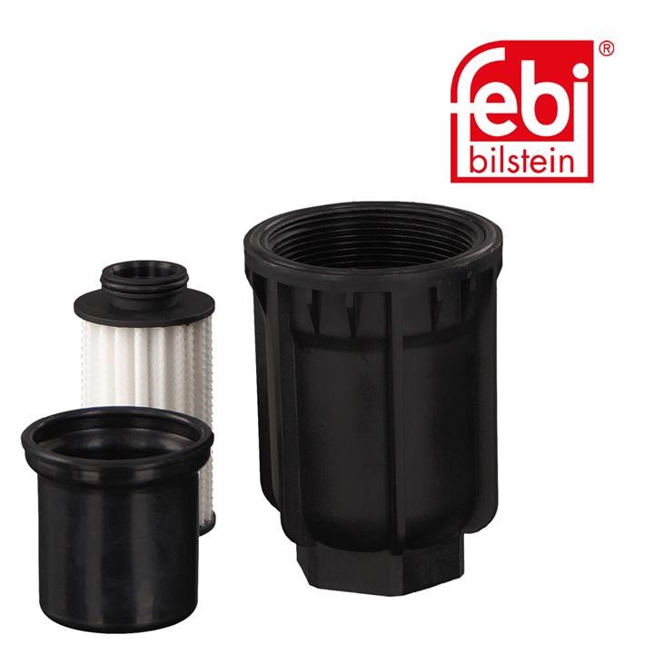Buy febi 171006 – good price at EXIST.AE!