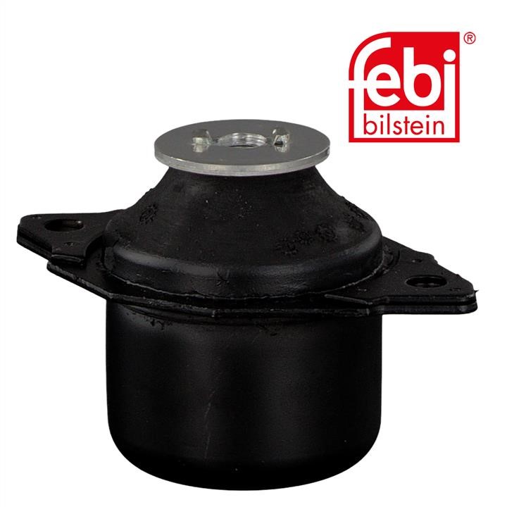 Buy febi 02230 – good price at EXIST.AE!