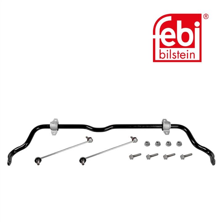 Buy febi 171019 – good price at EXIST.AE!