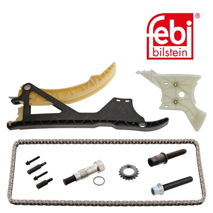 Buy febi 48385 – good price at EXIST.AE!