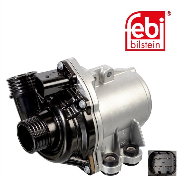 Buy febi 48426 – good price at EXIST.AE!