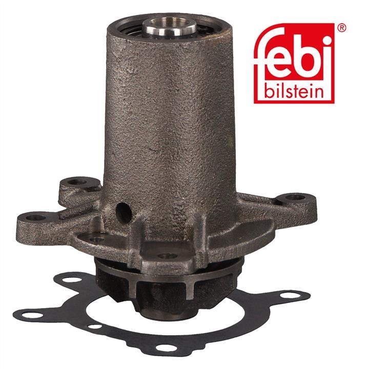 Buy febi 02286 – good price at EXIST.AE!