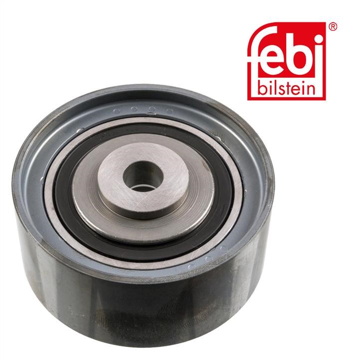 Buy febi 29345 – good price at EXIST.AE!