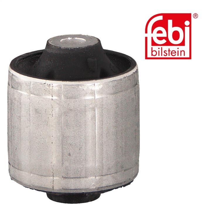 febi Control arm bushing – price 23 PLN