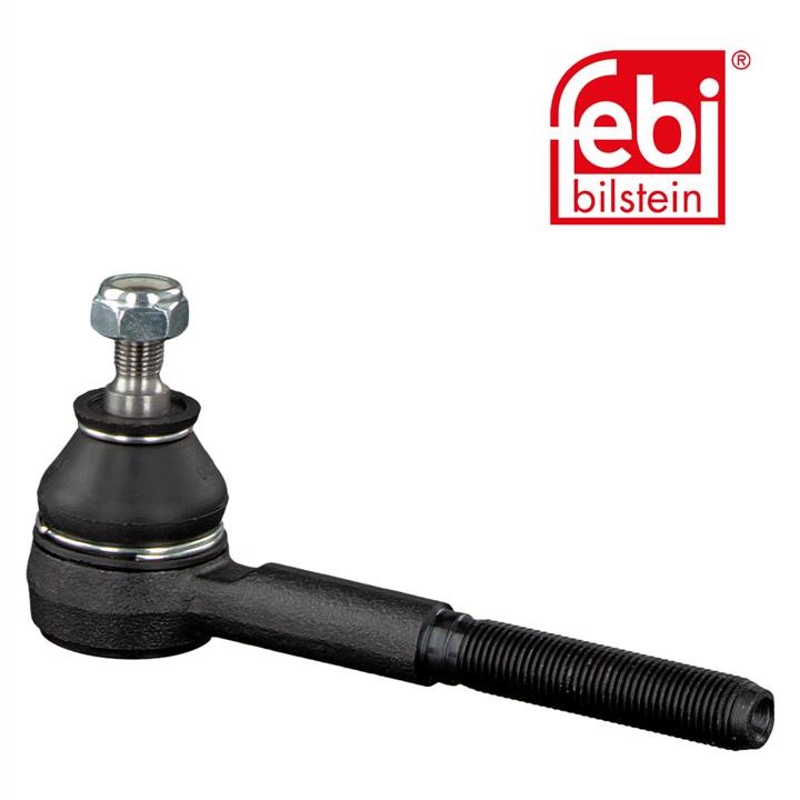 Buy febi 02383 – good price at EXIST.AE!